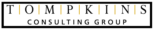 Tompkins Consulting Group