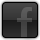 Be a Friend on Facebook